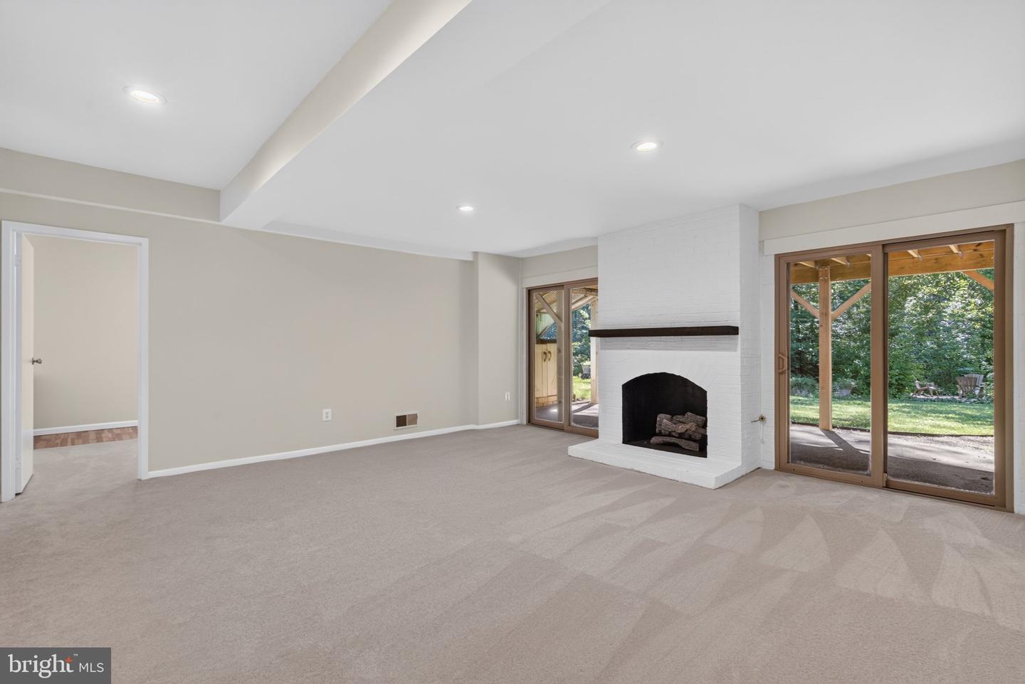 2526 Spanish Moss Ct Property Photo 61
