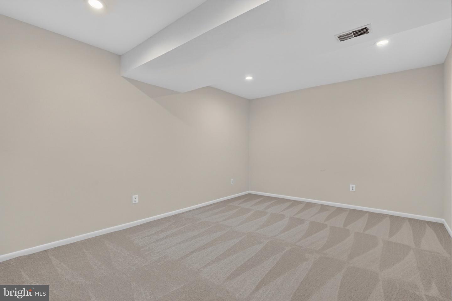 2526 Spanish Moss Ct Property Photo 63