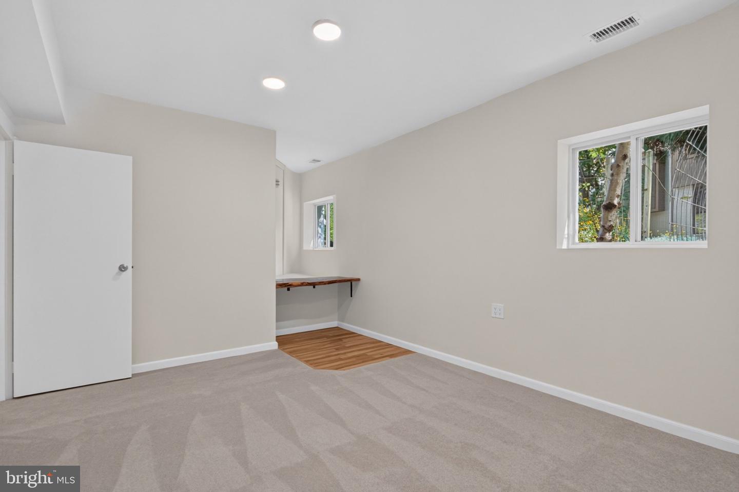 2526 Spanish Moss Ct Property Photo 65