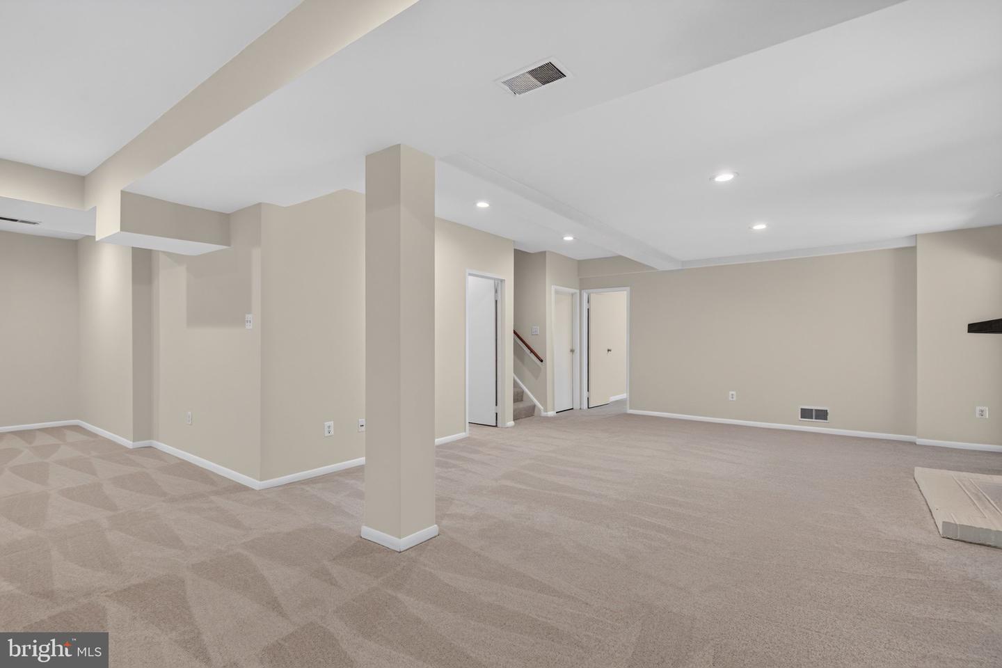 2526 Spanish Moss Ct Property Photo 66