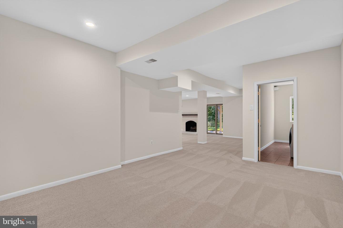 2526 Spanish Moss Ct Property Photo 67