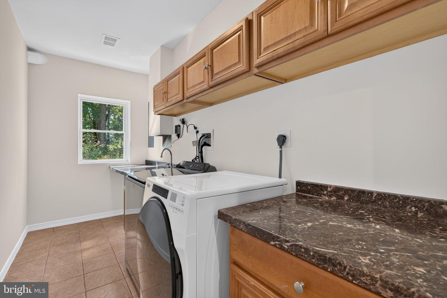 2526 Spanish Moss Ct Property Photo 68