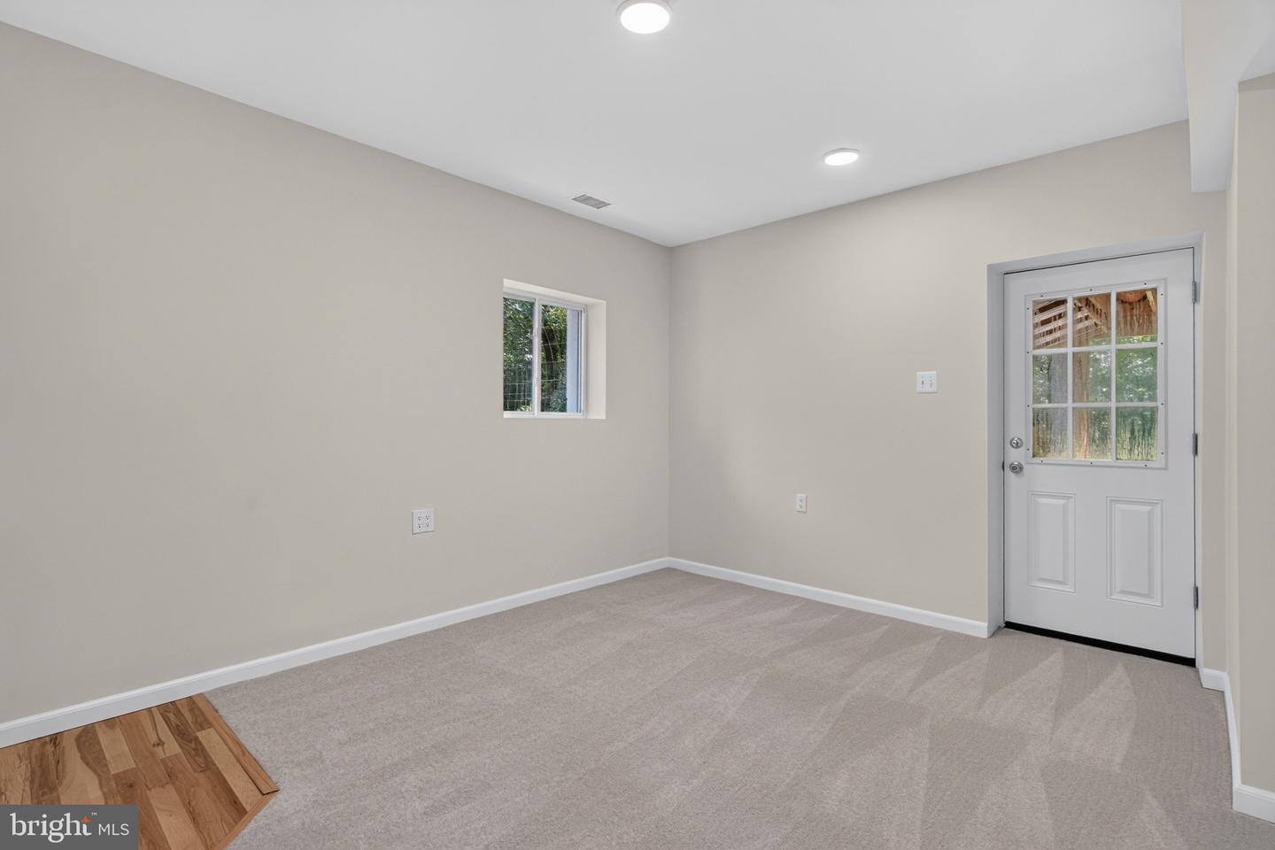 2526 Spanish Moss Ct Property Photo 69