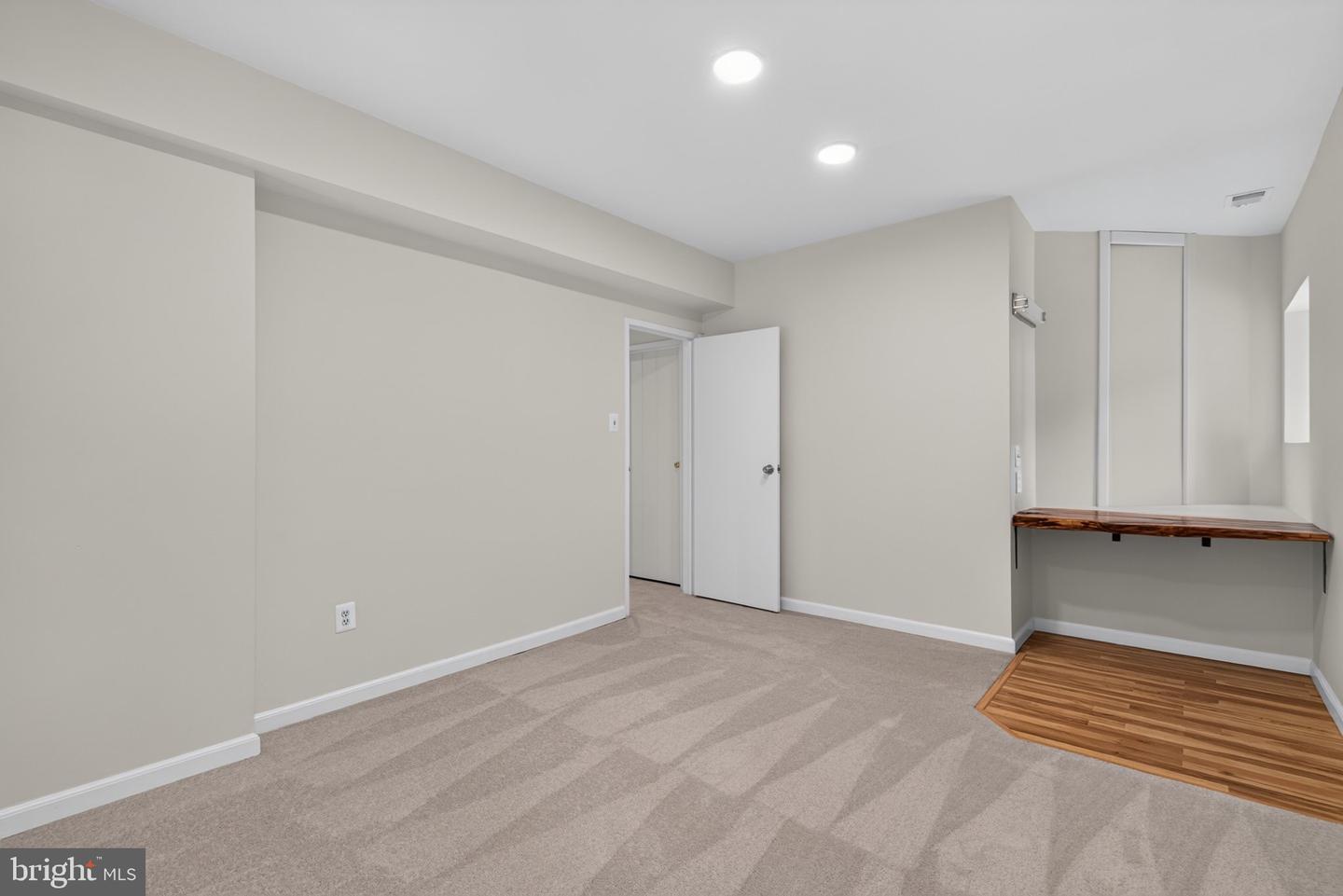2526 Spanish Moss Ct Property Photo 70