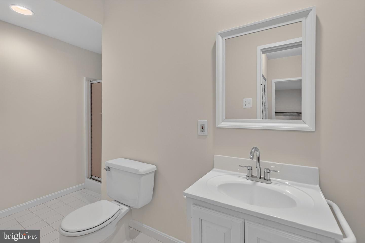 2526 Spanish Moss Ct Property Photo 72