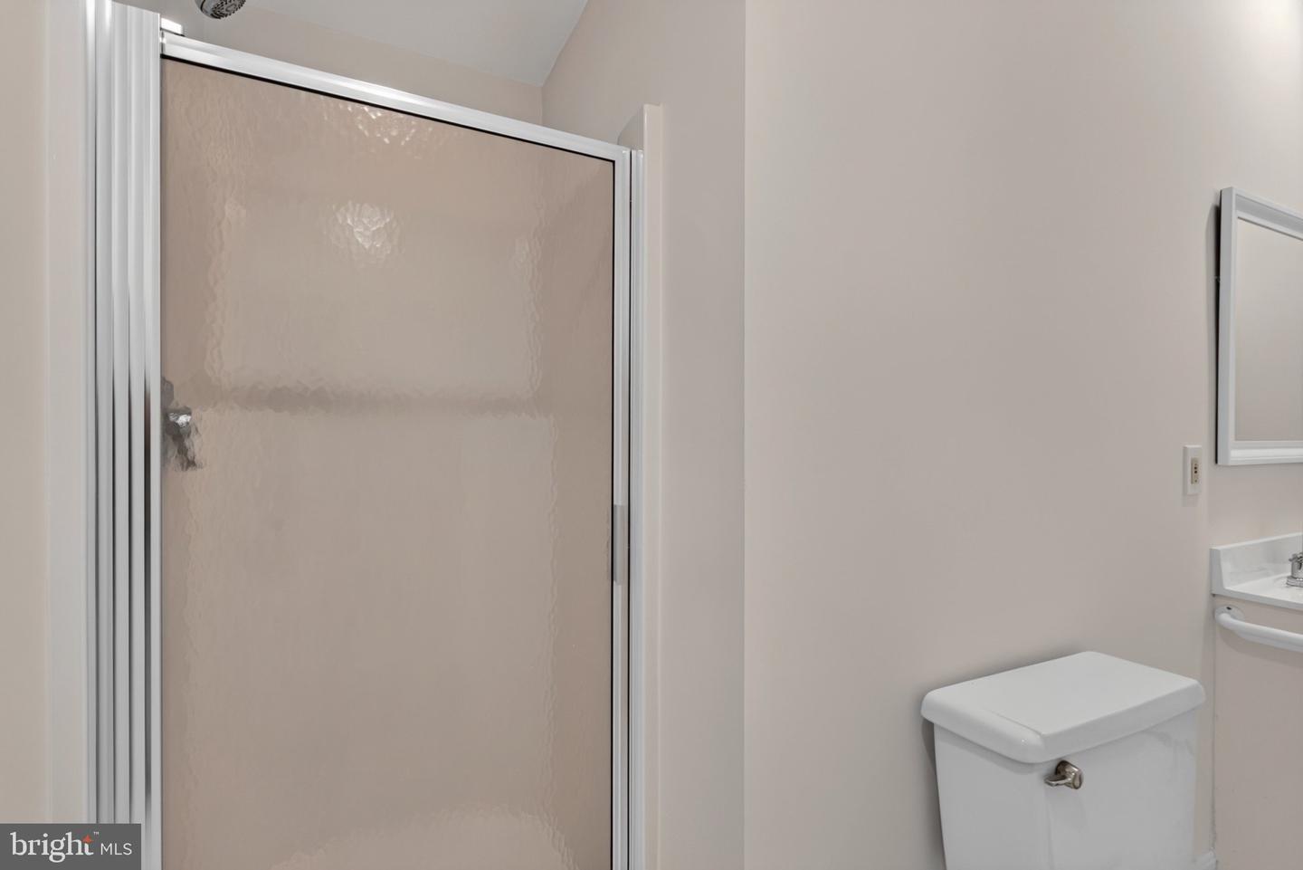 2526 Spanish Moss Ct Property Photo 73