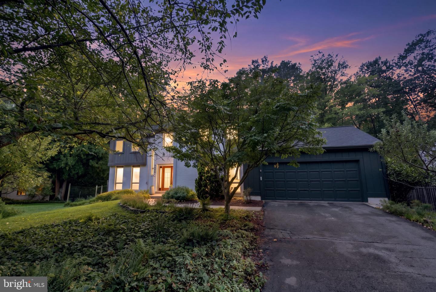 2526 Spanish Moss Ct Property Photo 76