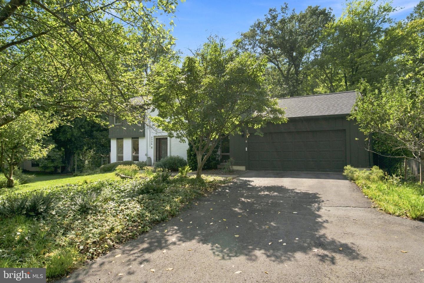 2526 Spanish Moss Ct Property Photo 77