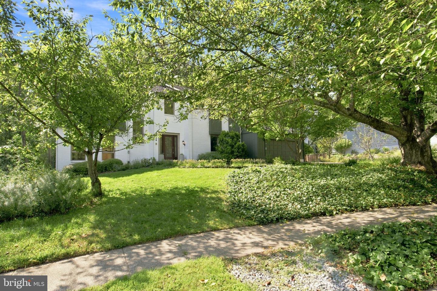 2526 Spanish Moss Ct Property Photo 78