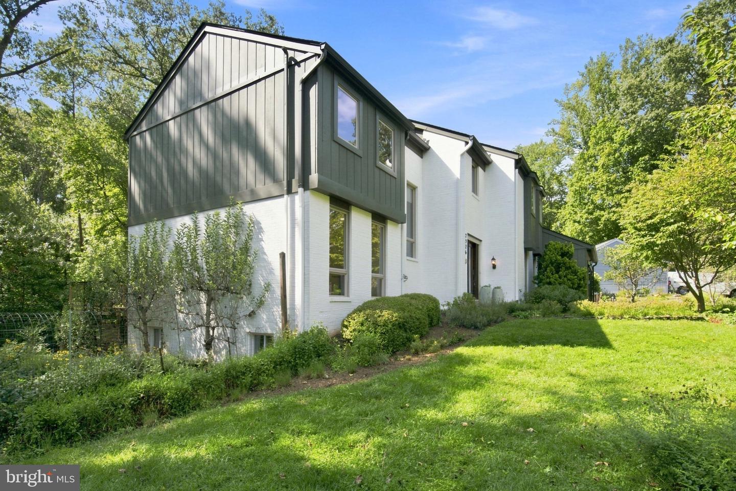 2526 Spanish Moss Ct Property Photo 79