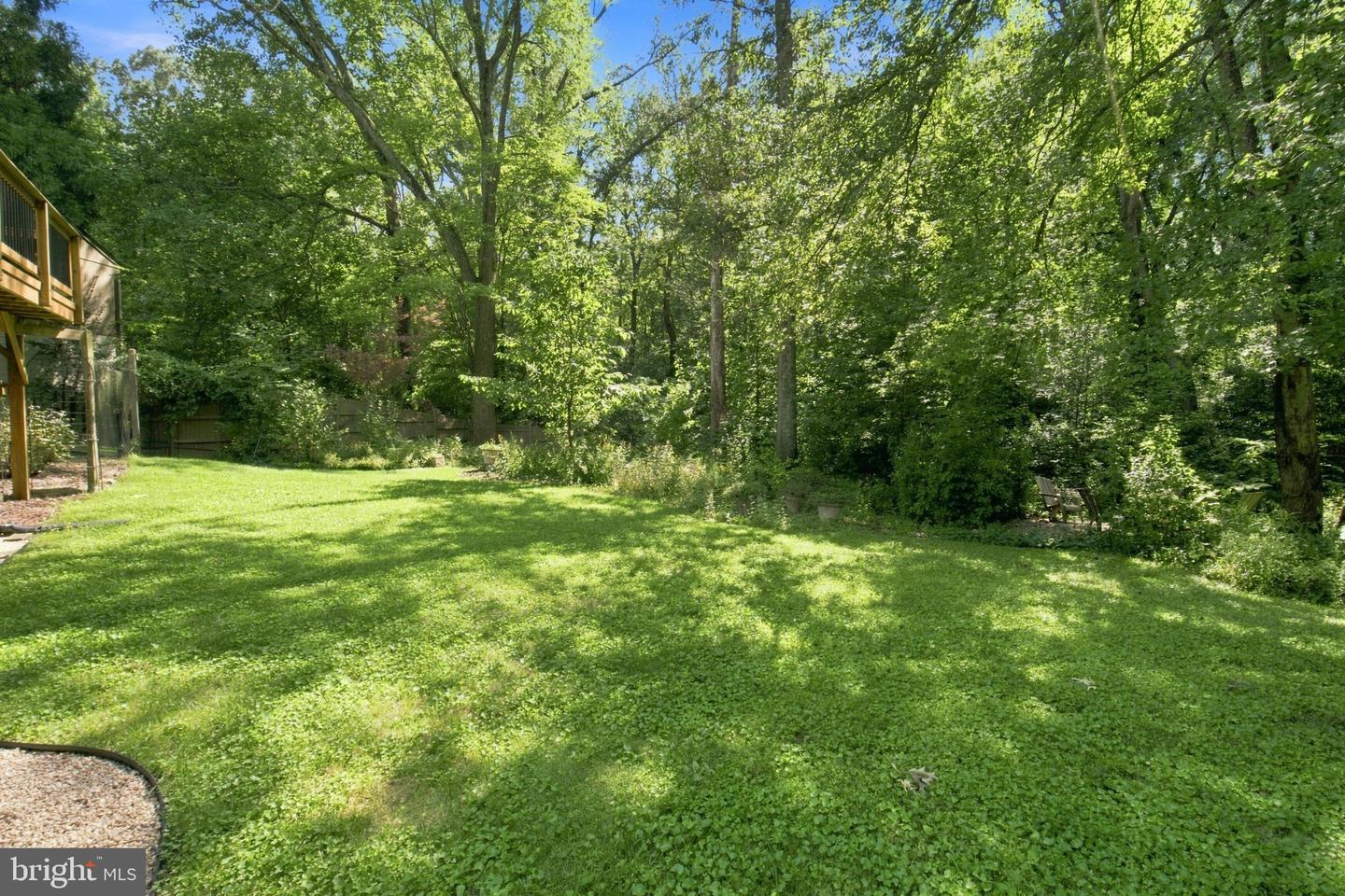 2526 Spanish Moss Ct Property Photo 80
