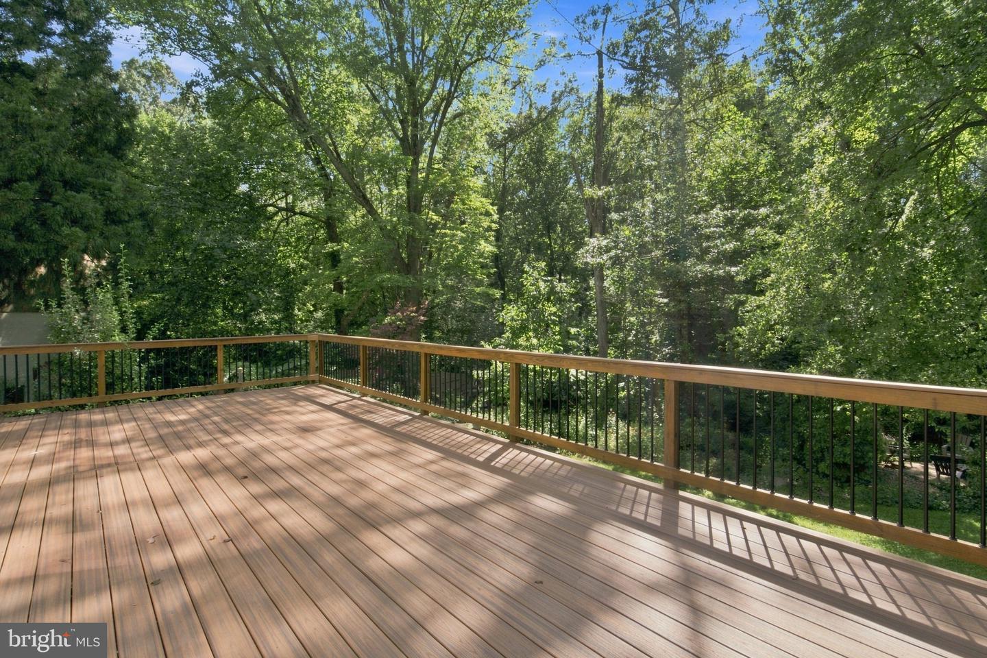 2526 Spanish Moss Ct Property Photo 81