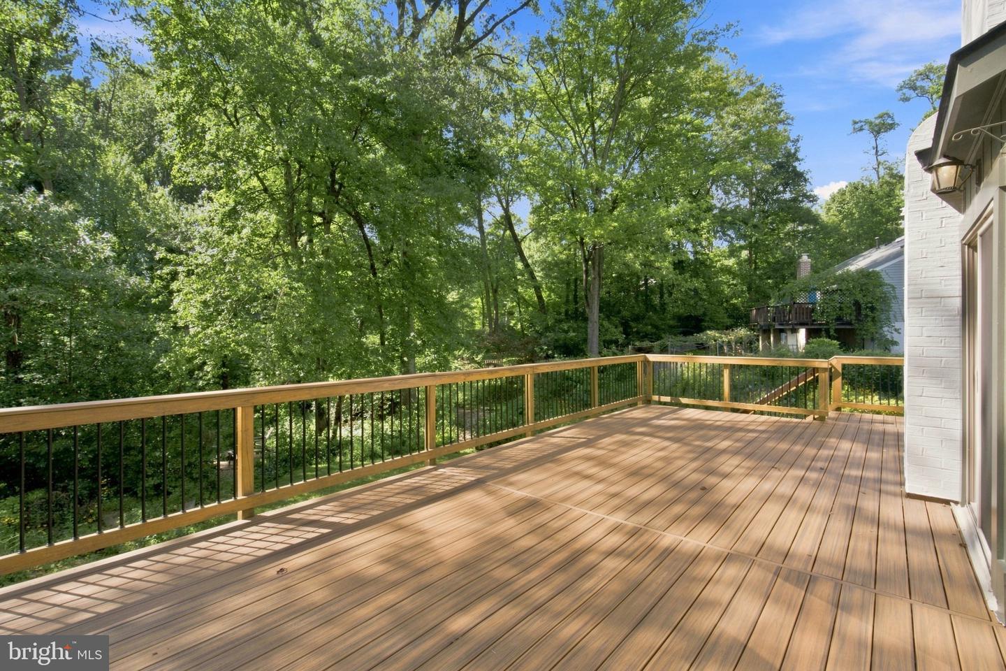 2526 Spanish Moss Ct Property Photo 83