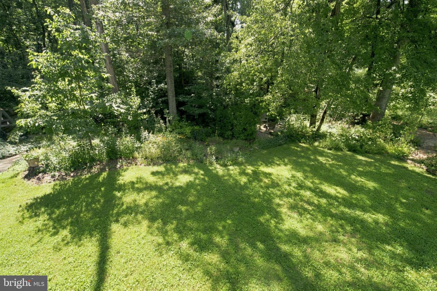 2526 Spanish Moss Ct Property Photo 84