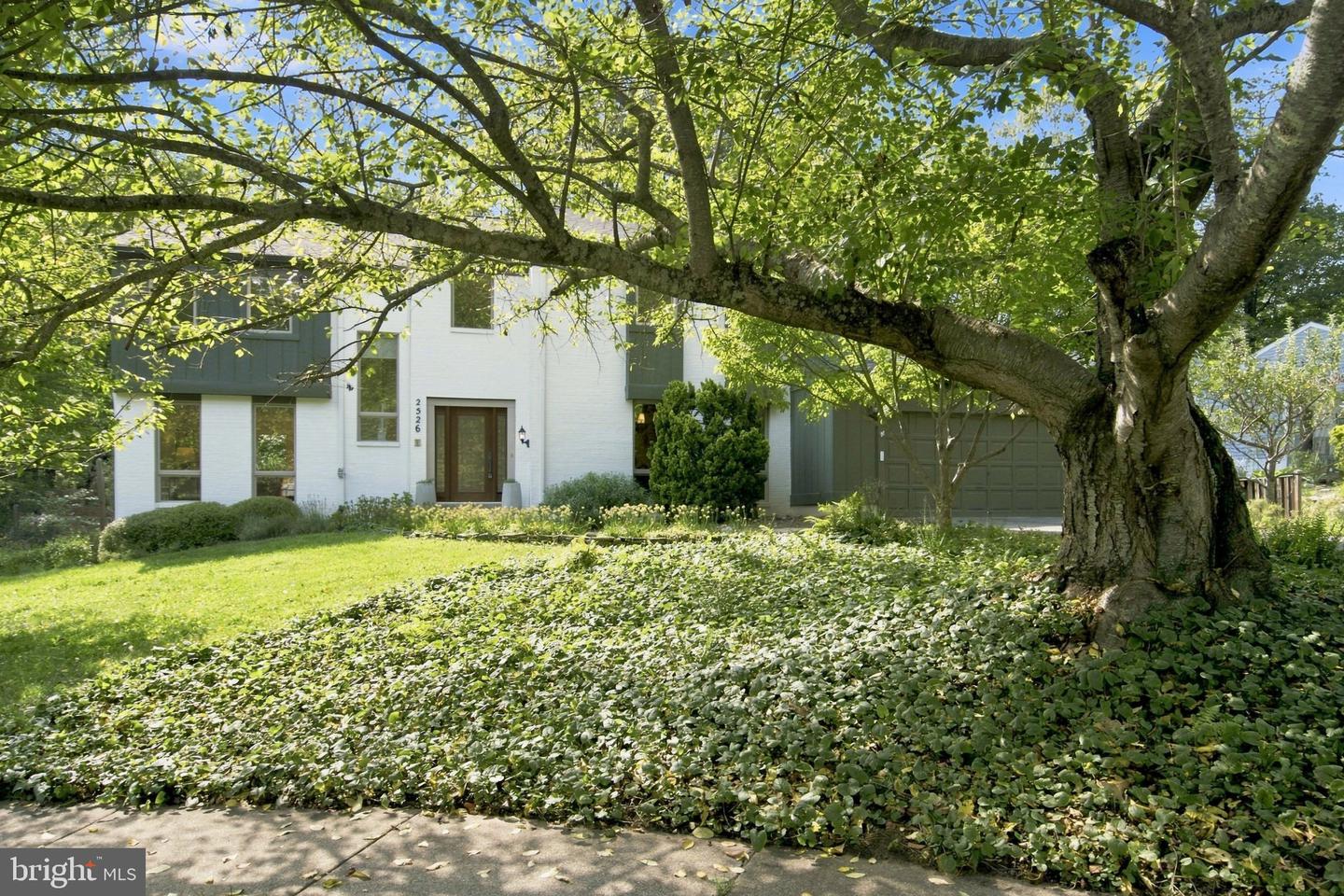 2526 Spanish Moss Ct Property Photo 85