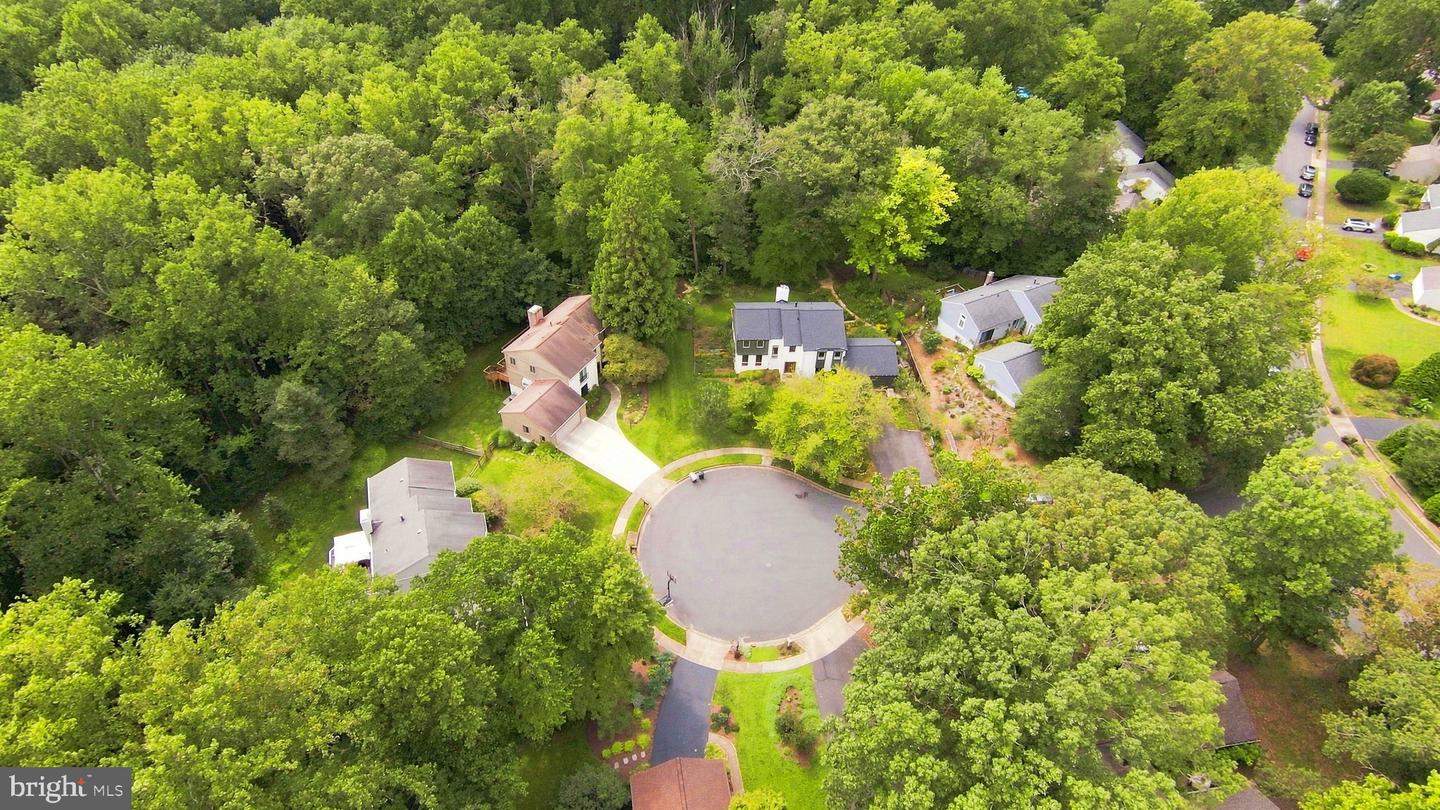 2526 Spanish Moss Ct Property Photo 88