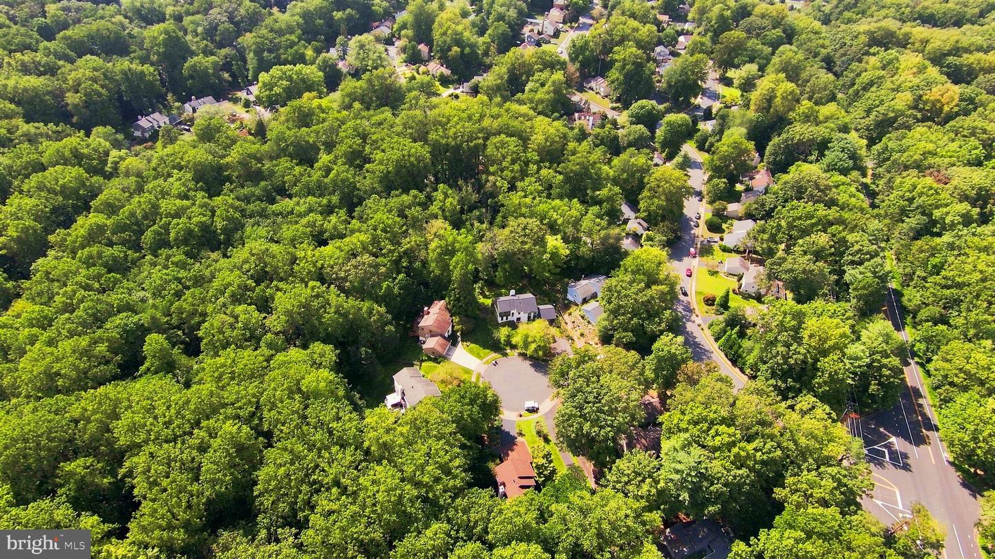 2526 Spanish Moss Ct Property Photo 90