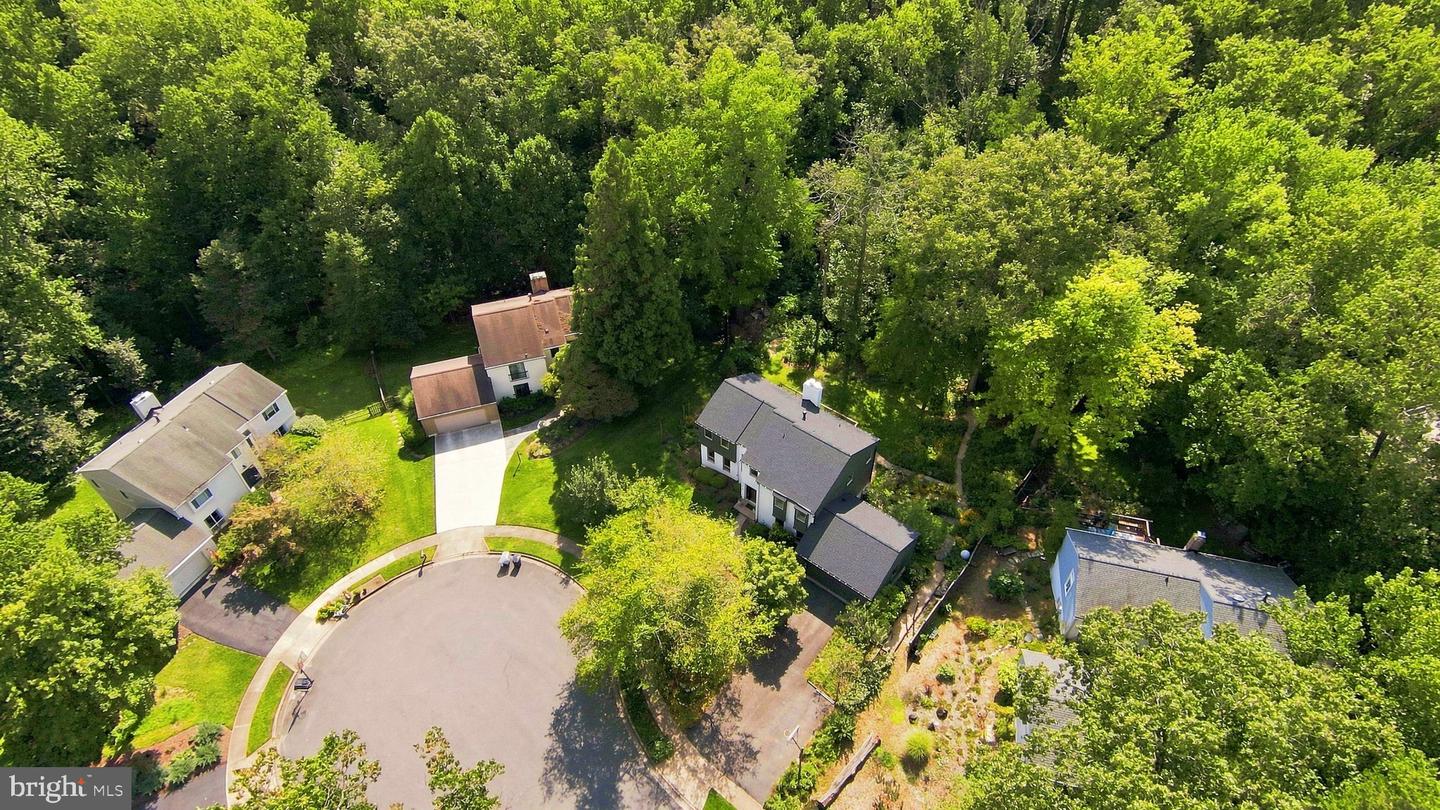 2526 Spanish Moss Ct Property Photo 91