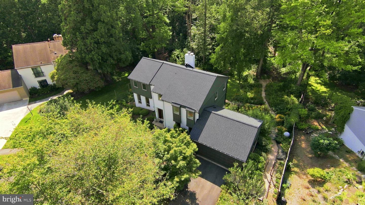 2526 Spanish Moss Ct Property Photo 92