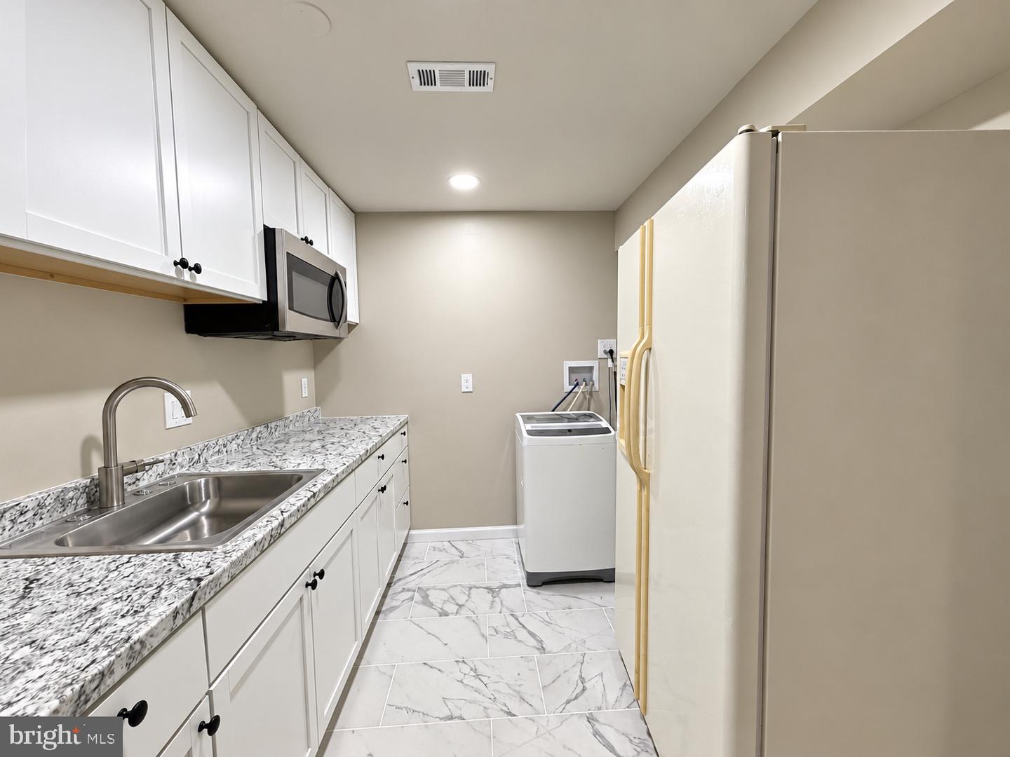 6762 Bronze Post Rd Property Photo 15