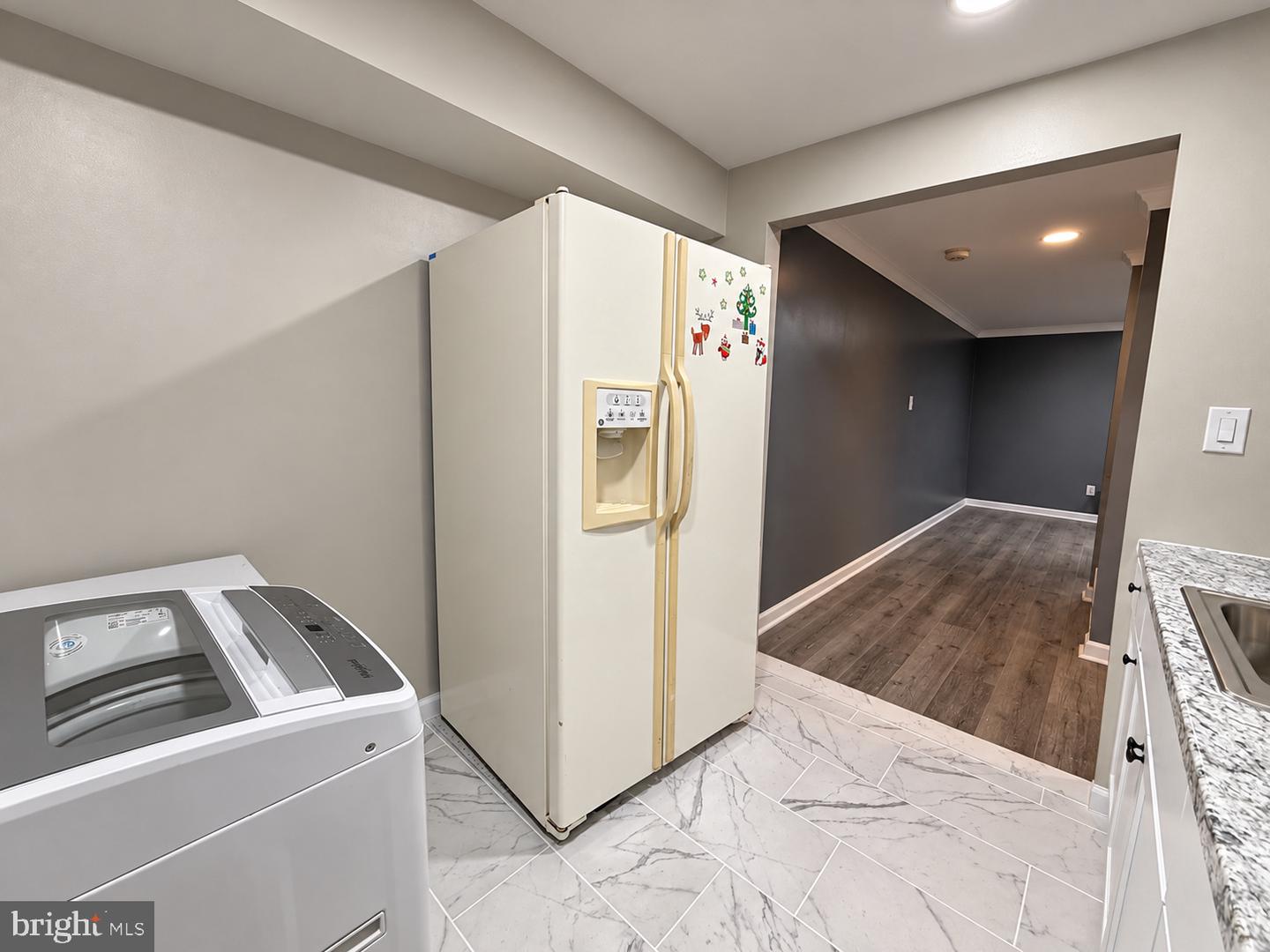 6762 Bronze Post Rd Property Photo 18