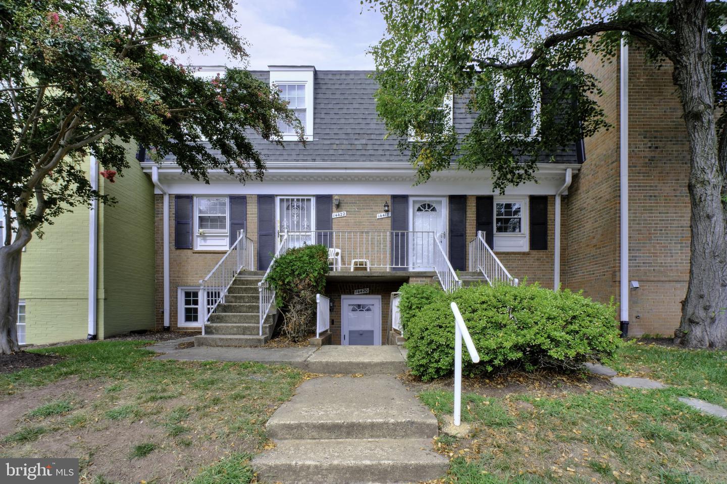 14420 Turin Property Photo 1