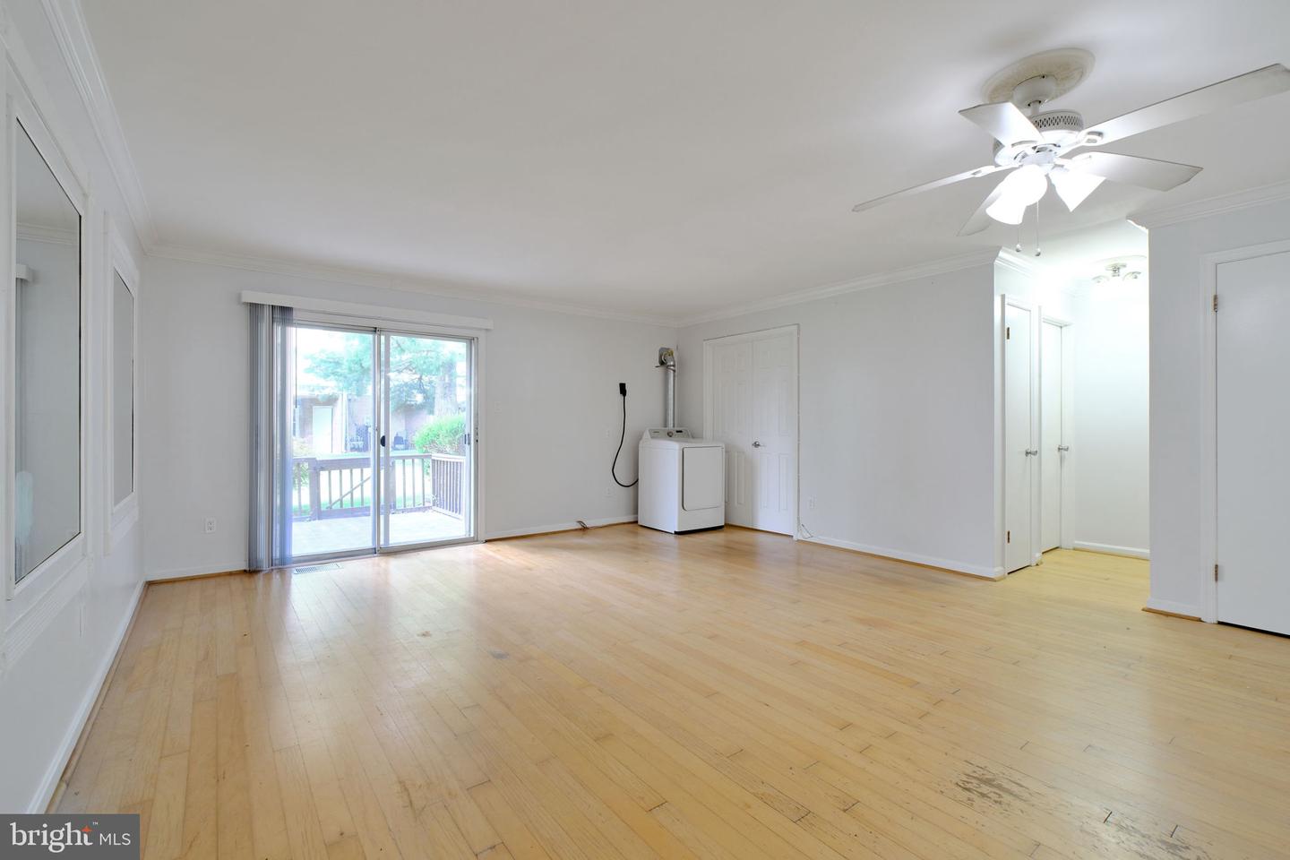 14420 Turin Property Photo 2