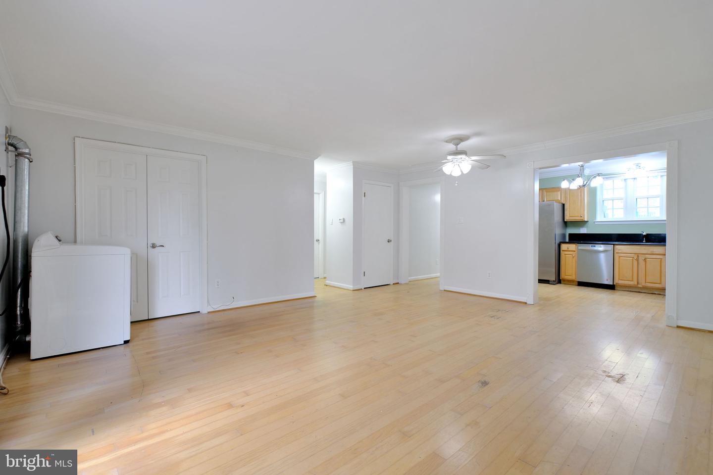 14420 Turin Property Photo 3