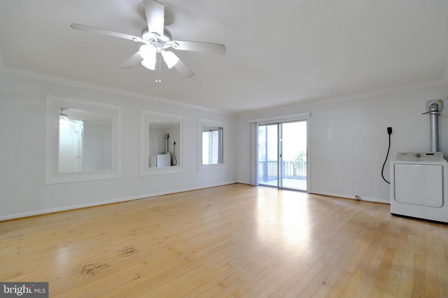 14420 Turin Property Photo 4