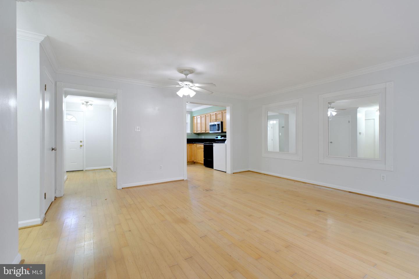 14420 Turin Property Photo 5
