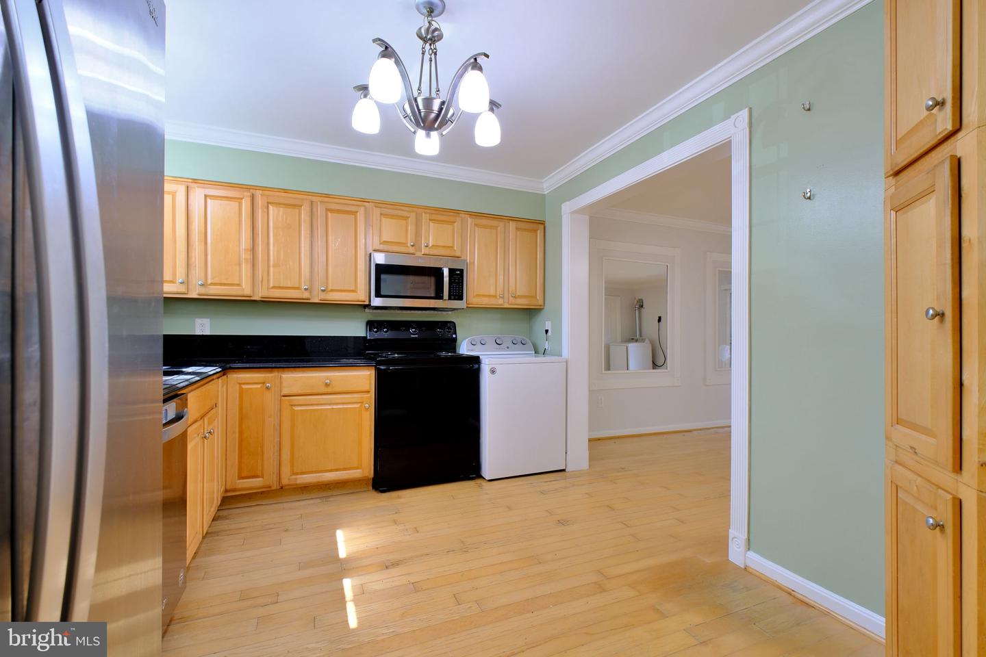 14420 Turin Property Photo 6