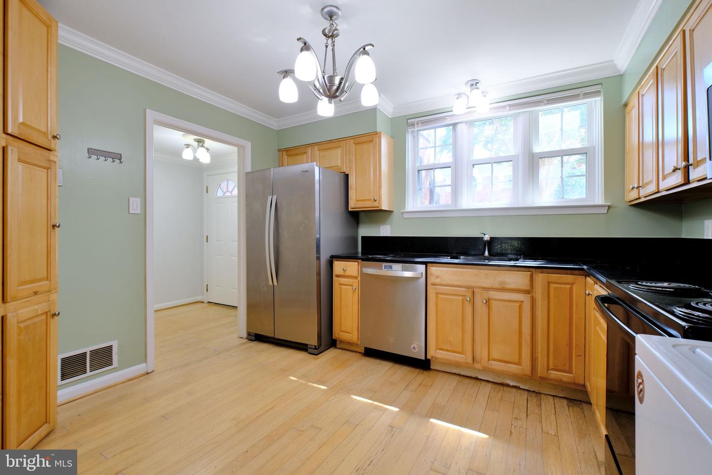 14420 Turin Property Photo 7