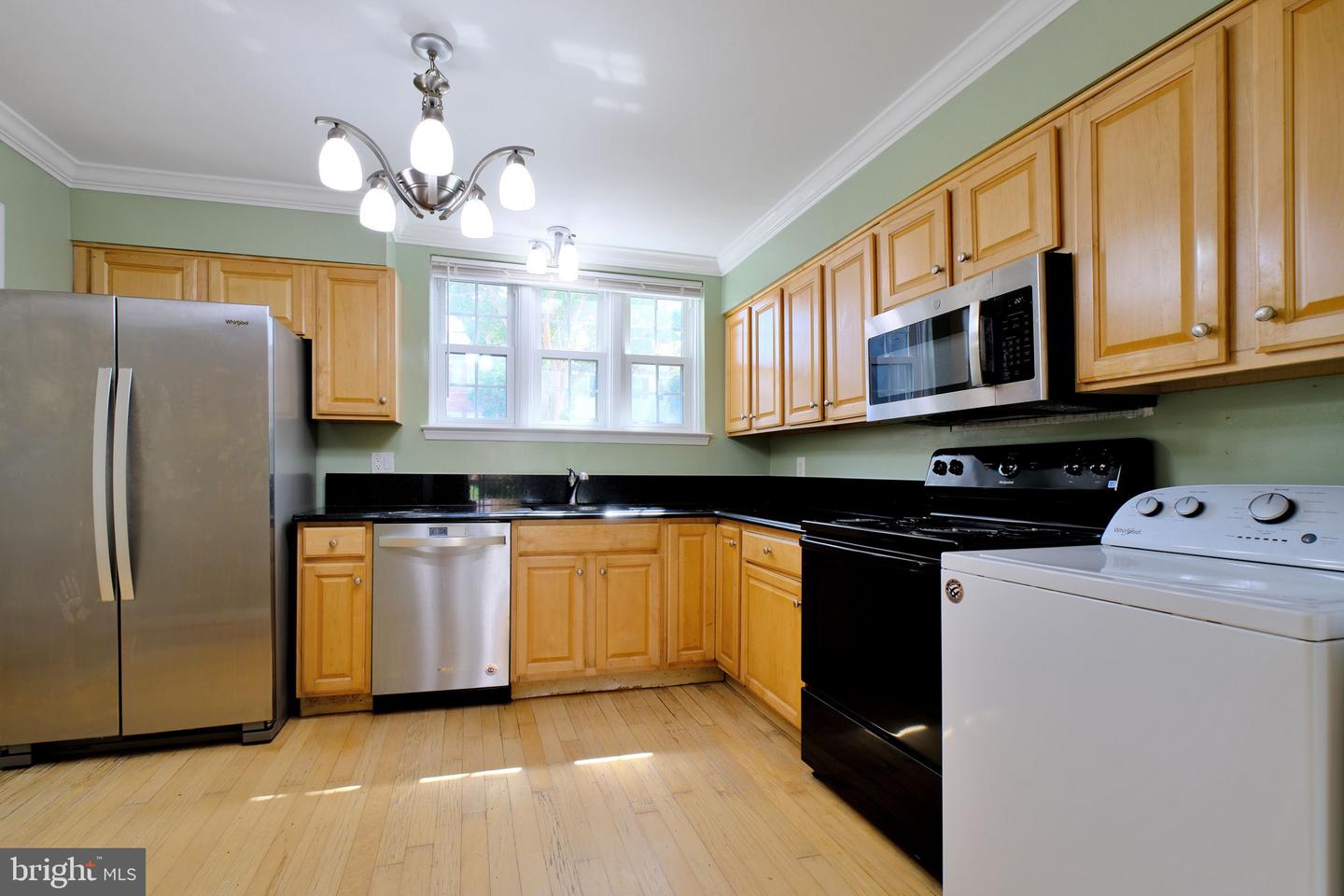 14420 Turin Property Photo 8