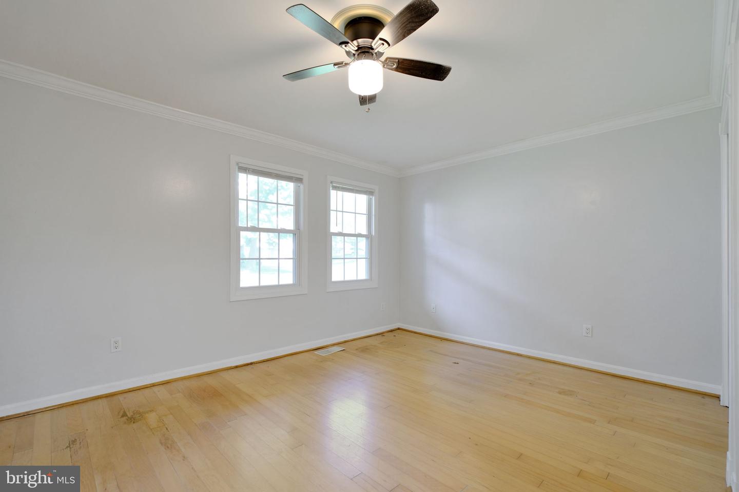 14420 Turin Property Photo 9