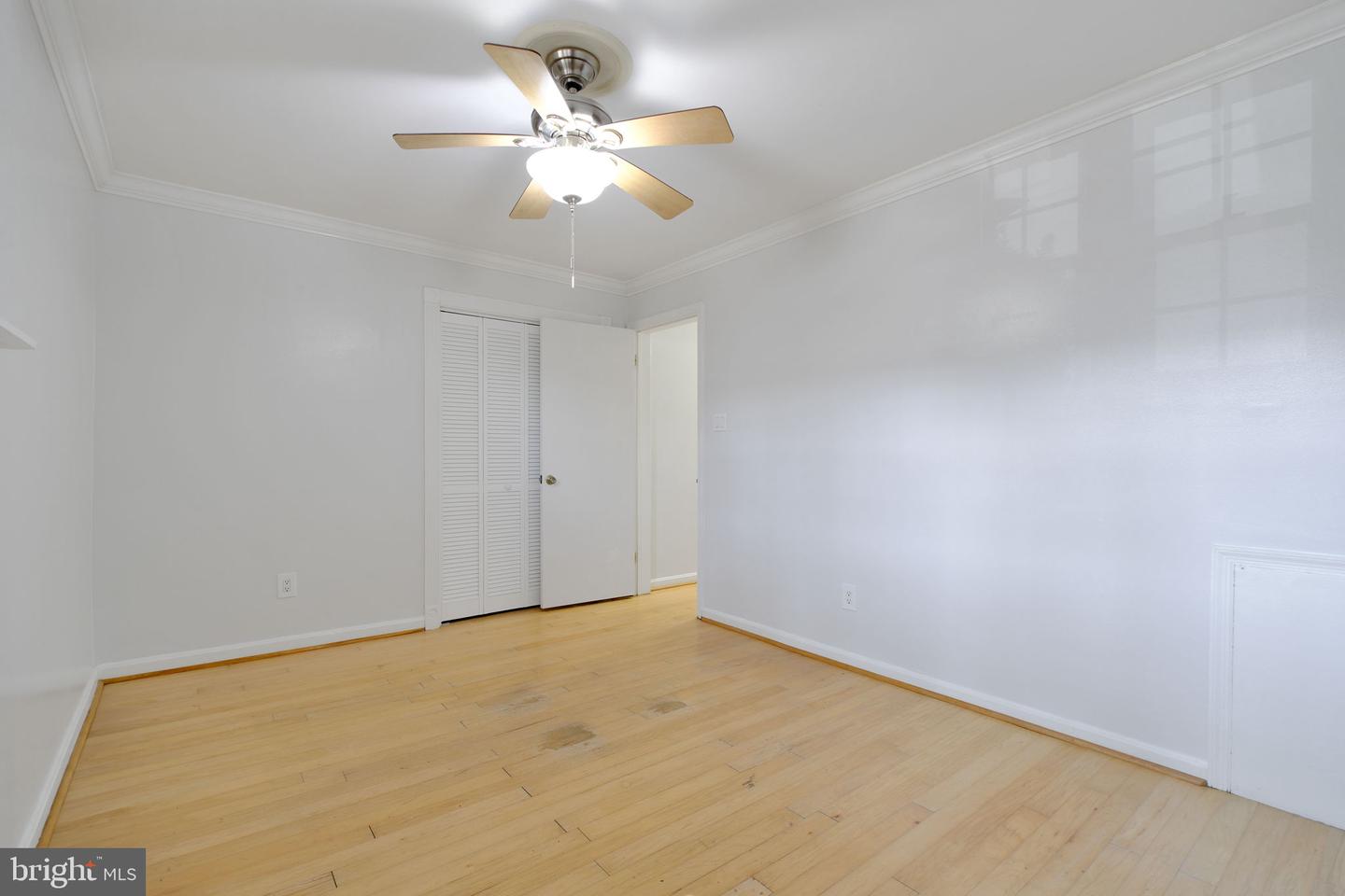 14420 Turin Property Photo 10