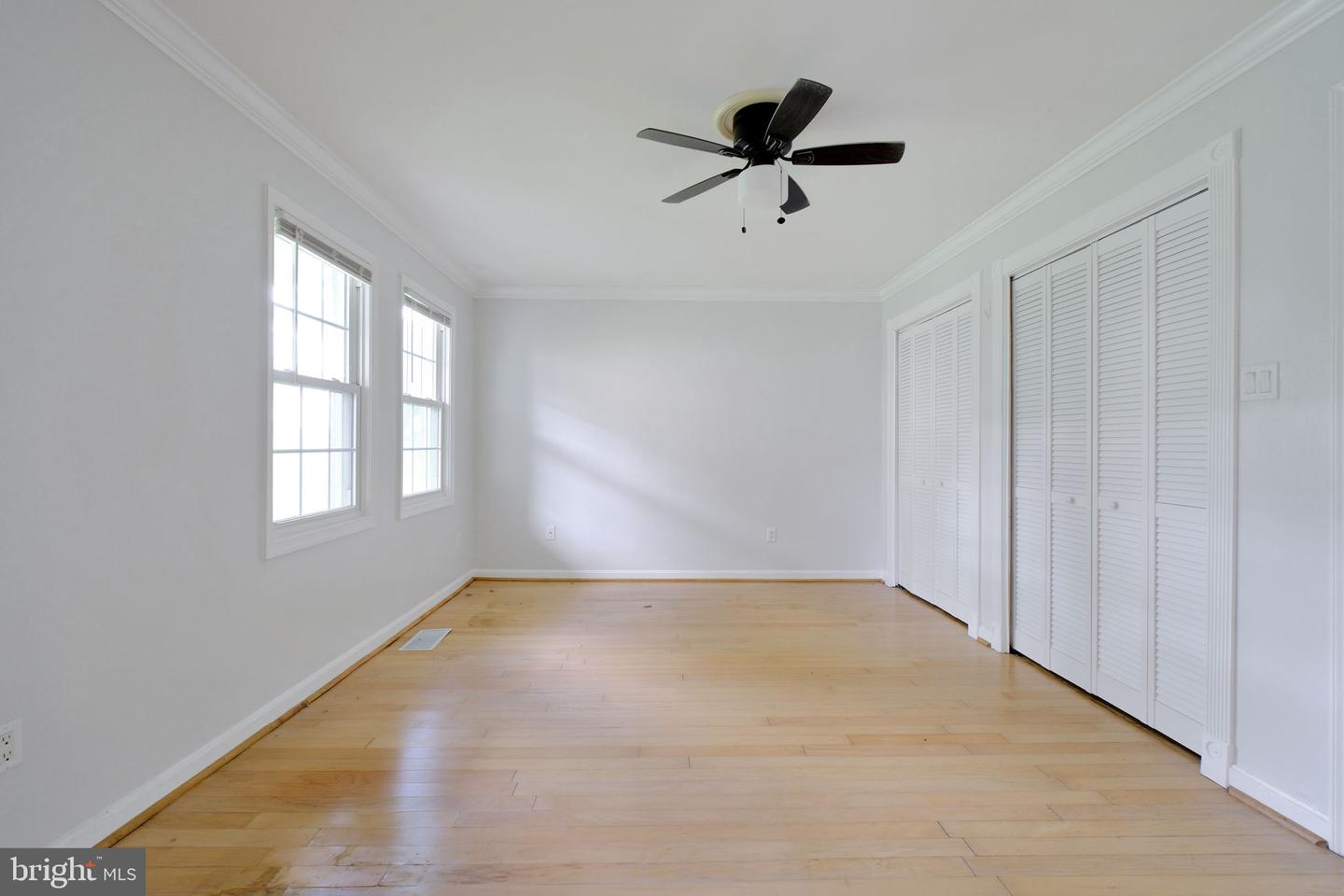 14420 Turin Property Photo 11