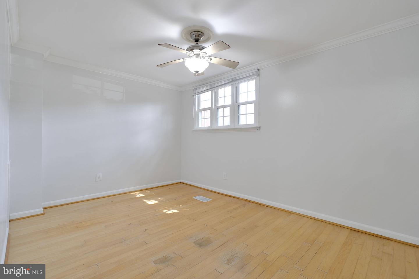 14420 Turin Property Photo 13