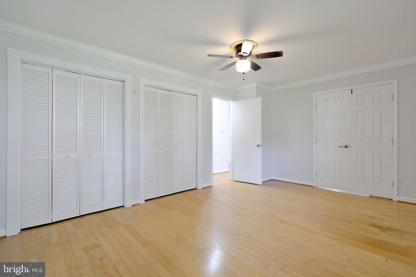 14420 Turin Property Photo 14