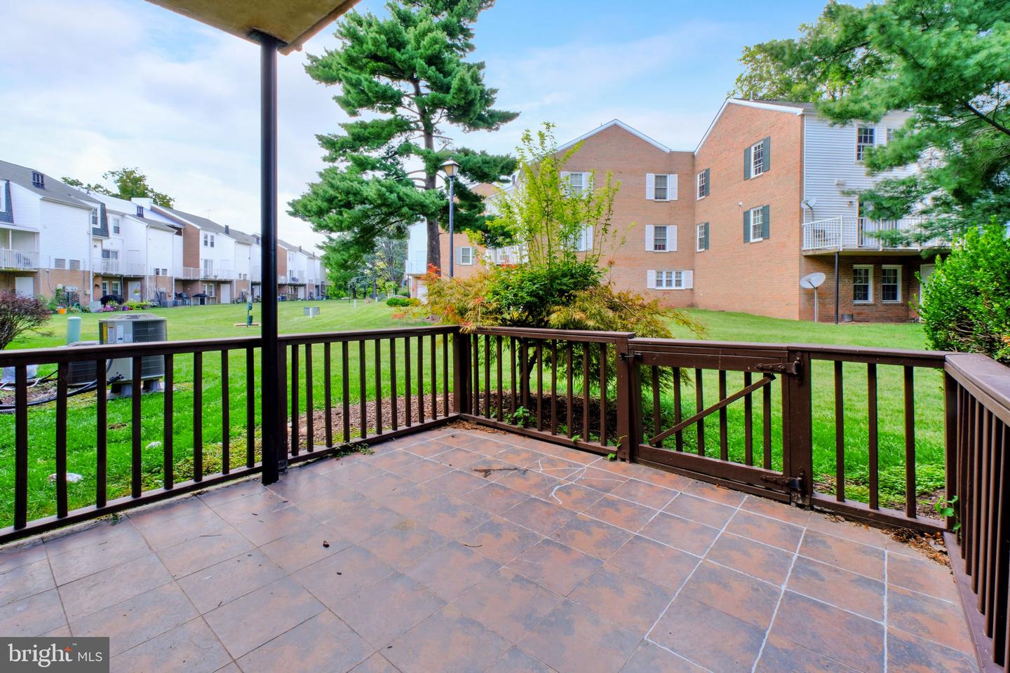 14420 Turin Property Photo 15