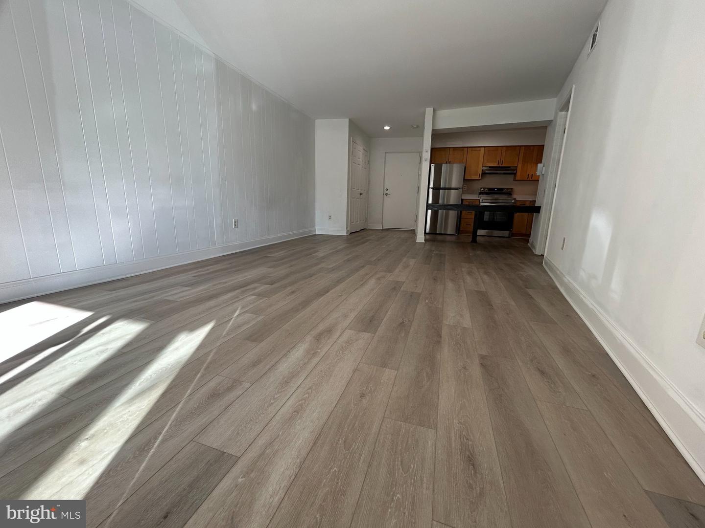 5802 Royal Ridge Dr #b Property Photo 6