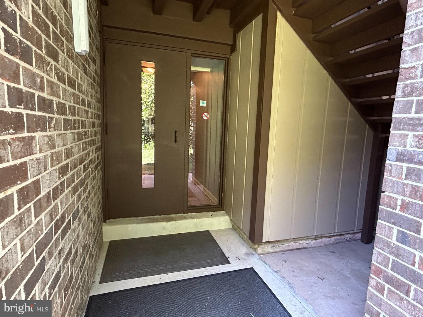 5802 Royal Ridge Dr #b Property Photo 32