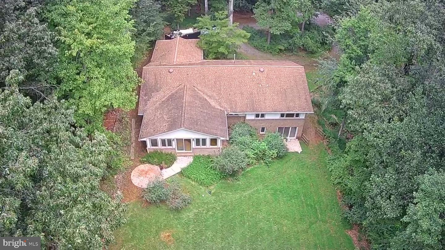 6714 Colewood Estates Rd Property Photo 1