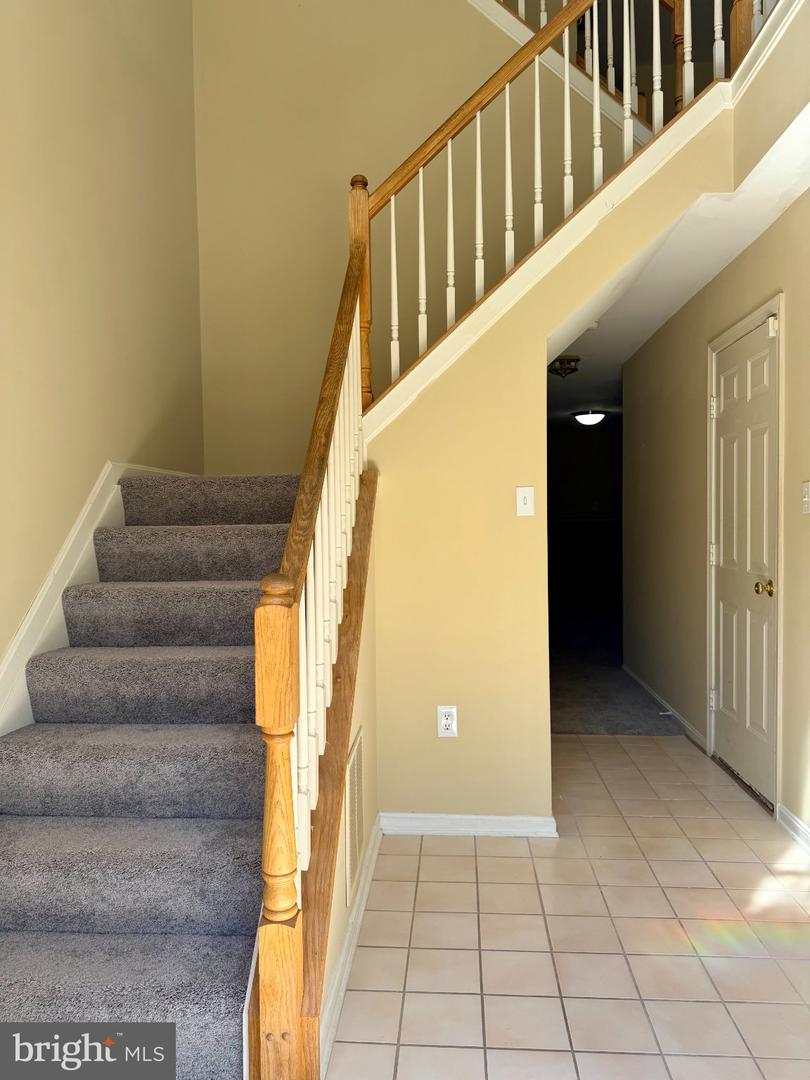 13244 Coppermill Dr Property Photo 2