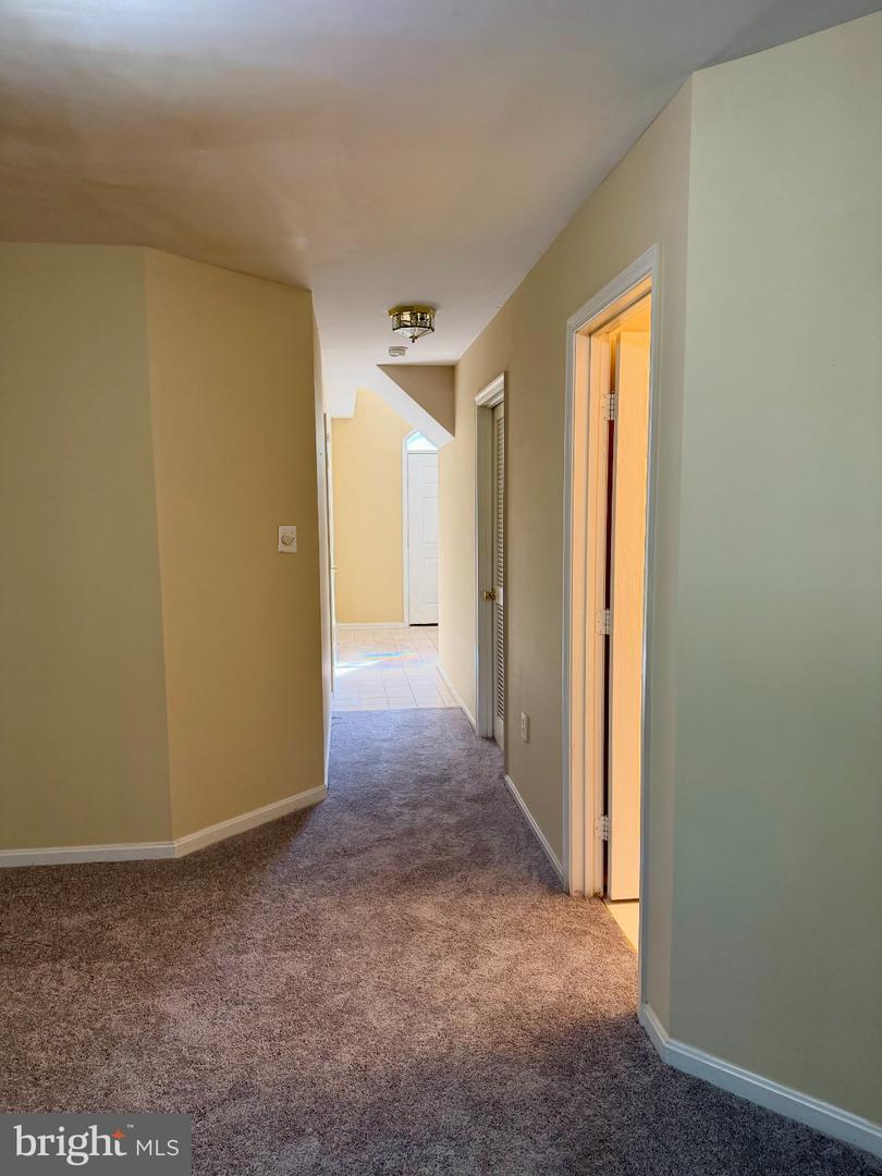 13244 Coppermill Dr Property Photo 3