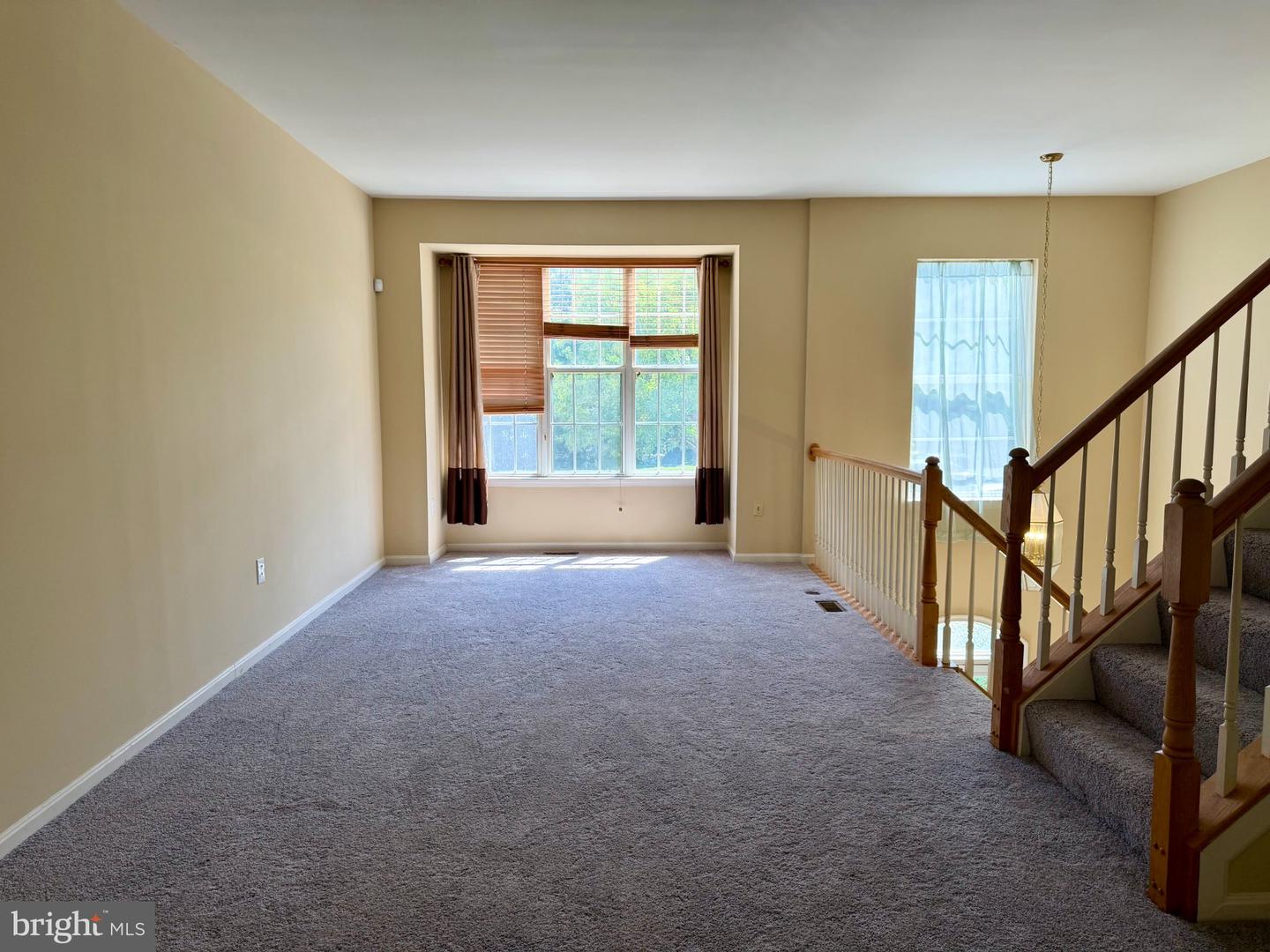 13244 Coppermill Dr Property Photo 8