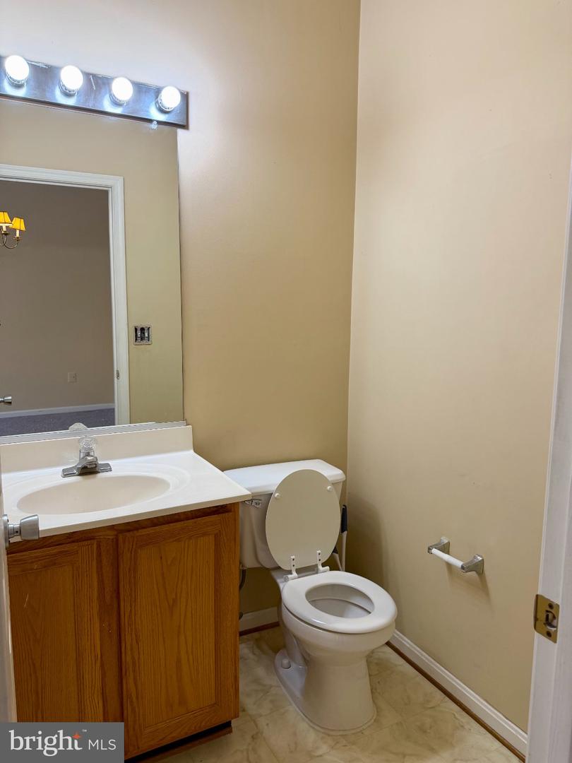 13244 Coppermill Dr Property Photo 10