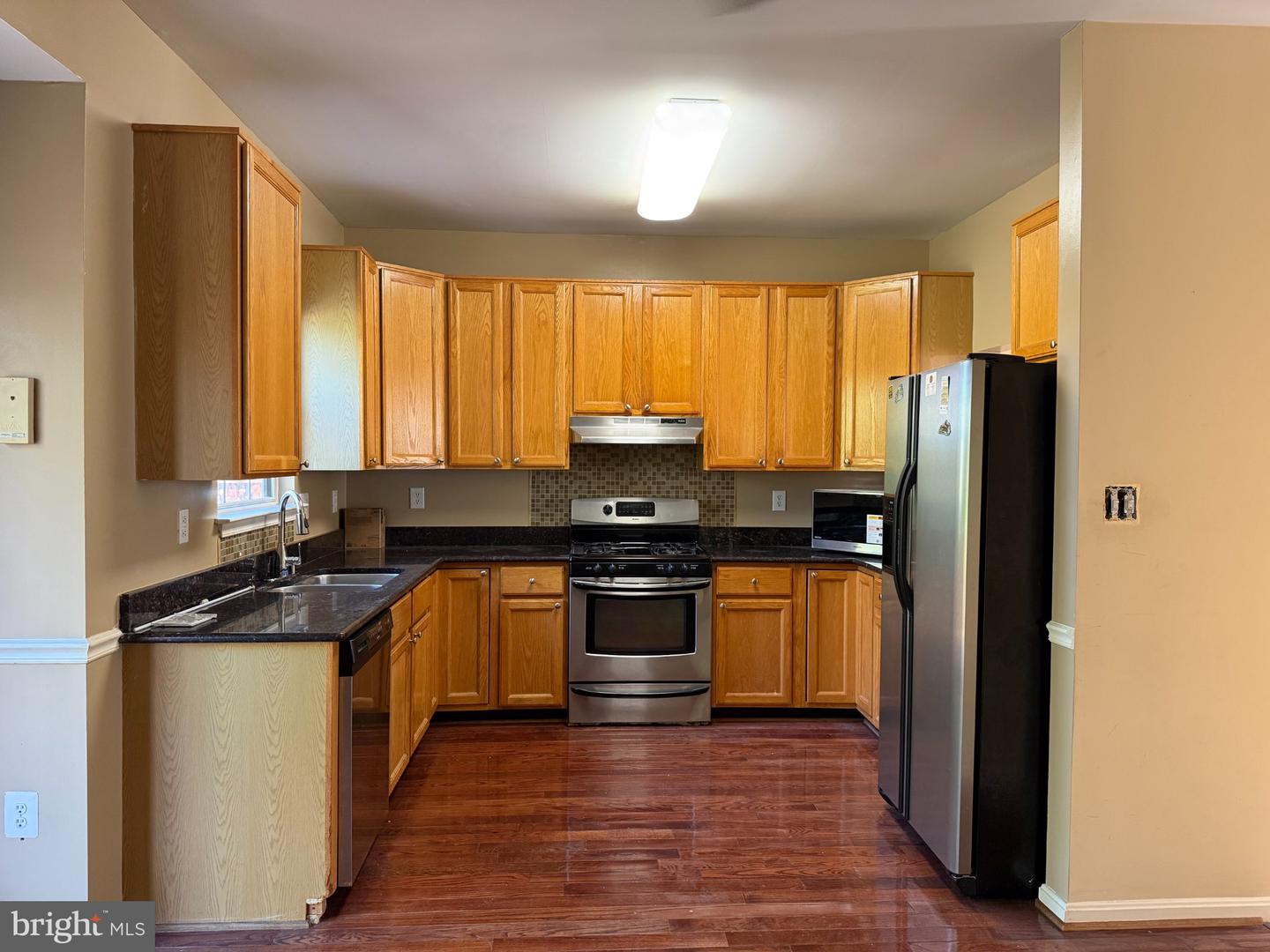 13244 Coppermill Dr Property Photo 12