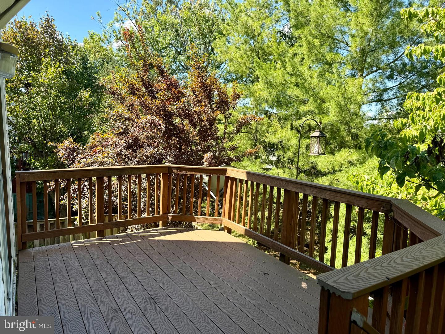13244 Coppermill Dr Property Photo 14