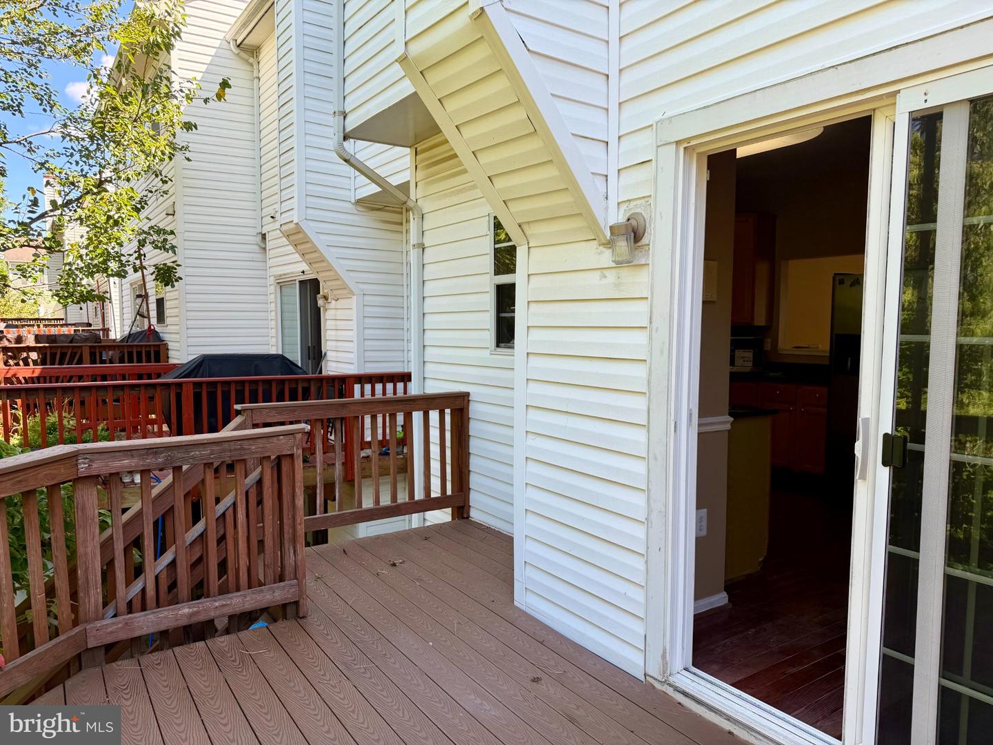 13244 Coppermill Dr Property Photo 16