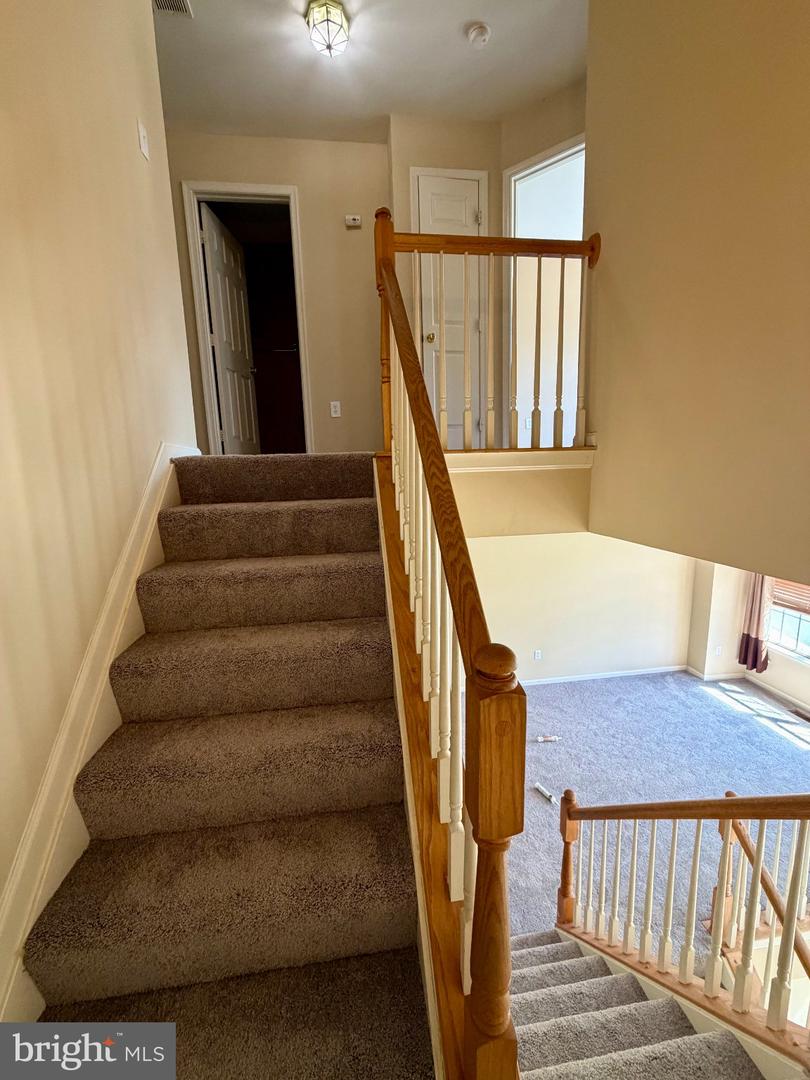 13244 Coppermill Dr Property Photo 17